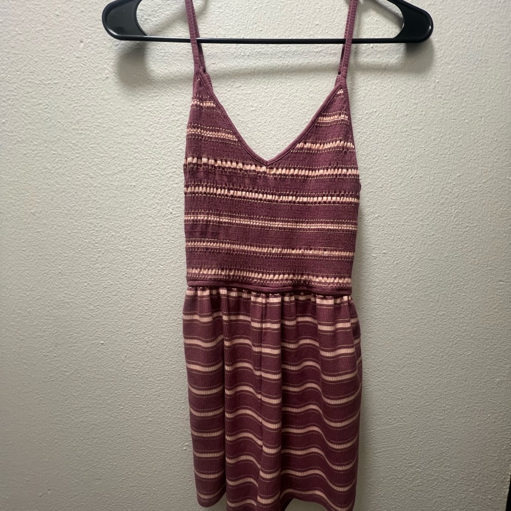 wild fable romper